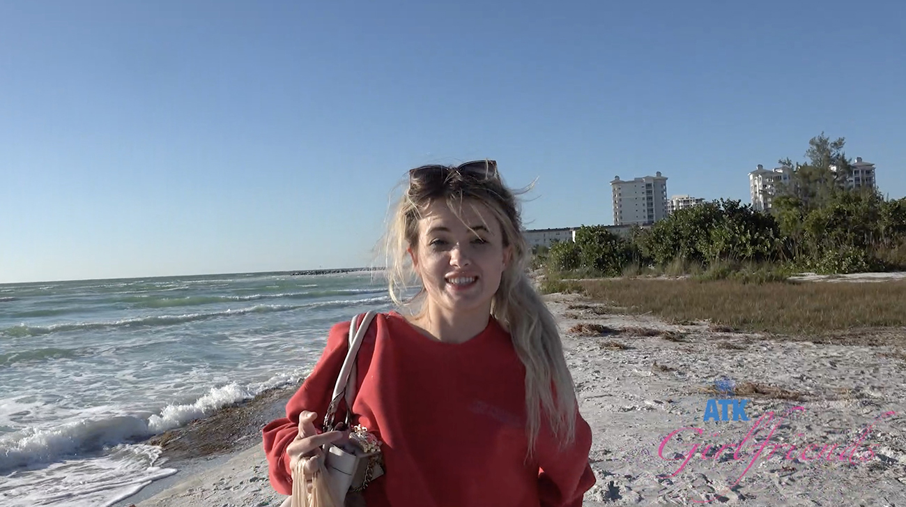 Nicole Nichols Sarasota Part 5