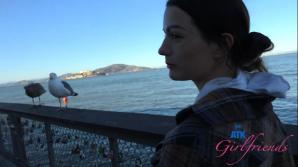 Summer Renee Norcal Part 7